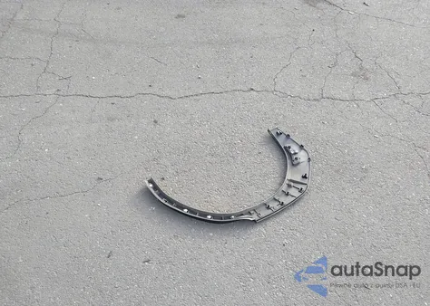 2022 Subaru Wrx из США, поврежденный, VIN JF1VBAB69N8023007